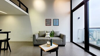 Establishement By Sleepy Bear