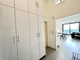 Establishement By Sleepy Bear