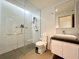 Establishement By Sleepy Bear