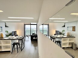 Establishement By Sleepy Bear