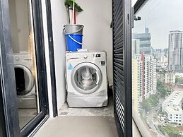 Establishement By Sleepy Bear