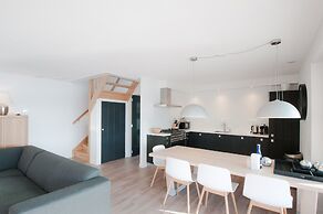 Villa Oesterdam Sleeps 8 Persons