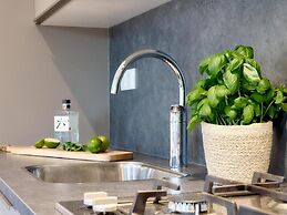 Attractive Bungalow Near the Veluwe