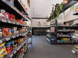 Attractive Bungalow Near the Veluwe