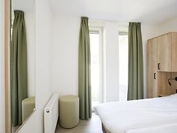 Attractive Bungalow Near the Veluwe