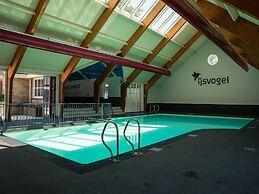 Attractive Bungalow Near the Veluwe