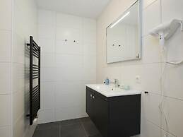 Attractive Bungalow Near the Veluwe