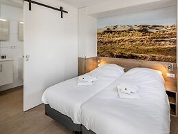 Detached Luxury Lodge near Sea