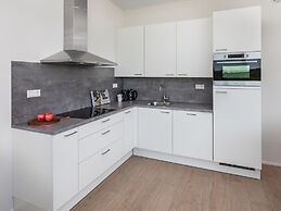 Detached Luxury Lodge near Sea