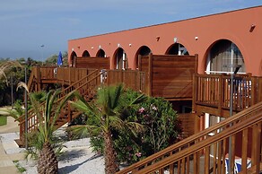 Apartment Near Aqualand