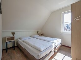 Comfortable Villa in a Traditional Style Near Bad Bentheim