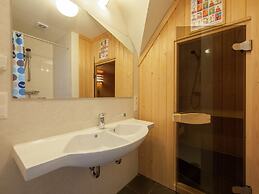 Comfortable Villa in a Traditional Style Near Bad Bentheim