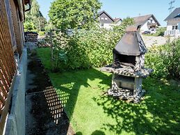 Gemutliche Wohnung in Schwenningen