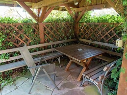 Gemutliche Wohnung in Schwenningen