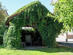 Gemutliche Wohnung in Schwenningen