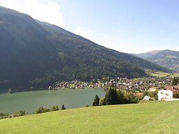 Apartment in Feld am See With Lake Access