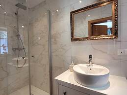 Apartment in Feld am See With Lake Access