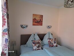 Apartment in Feld am See by Brennsee Lake