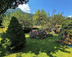 Apartment in Feld am See by Brennsee Lake