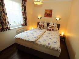 Apartment in Feld am See With Lake Access