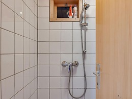 Spacious Chalet in Maishofen near Forest