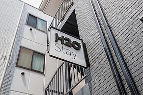 H2O Stay Ikebukuro