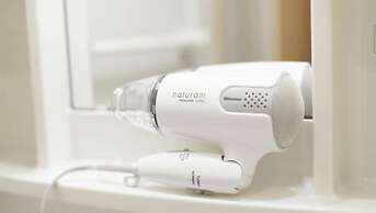 Coruscant Hotel Nagasaki Station