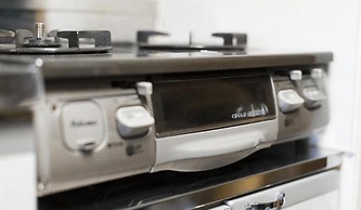 Coruscant Hotel Nagasaki Station