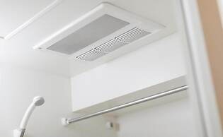 Coruscant Hotel Nagasaki Station