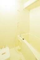 Coruscant Hotel Nagasaki Station