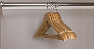 Coruscant Hotel Nagasaki Station