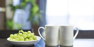 Coruscant Hotel Nagasaki Station