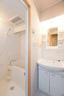 Coruscant Hotel Nagasaki Station