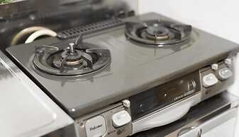 Coruscant Hotel Nagasaki Station