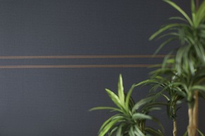 Coruscant Hotel Nagasaki Station