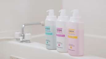 Coruscant Hotel Nagasaki Station