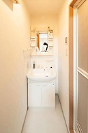 Coruscant Hotel Nagasaki Station