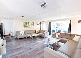 Villa Near Breda & Biesbosch National Park