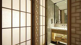 Holiday Inn Dalian Hot Spring by IHG