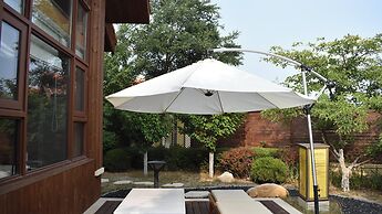 Holiday Inn Dalian Hot Spring by IHG