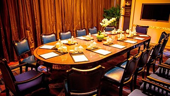 Holiday Inn Dalian Hot Spring by IHG