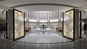 Holiday Inn Dalian Hot Spring by IHG