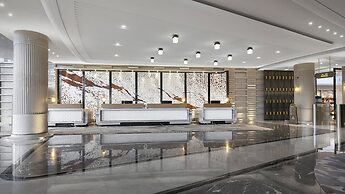 Holiday Inn Dalian Hot Spring by IHG