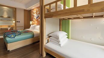 Holiday Inn Dalian Hot Spring by IHG