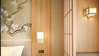 Holiday Inn Dalian Hot Spring by IHG