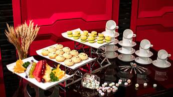 Holiday Inn Dalian Hot Spring by IHG