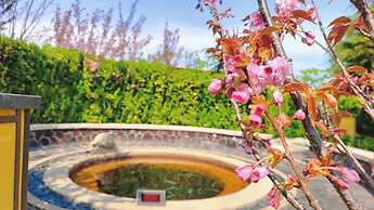 Holiday Inn Dalian Hot Spring by IHG