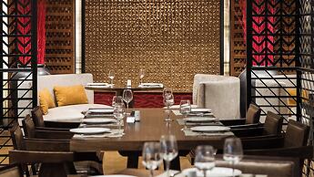 Holiday Inn Dalian Hot Spring by IHG