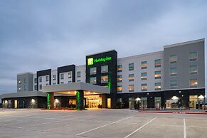 Holiday Inn Fort Worth - Alliance by IHG