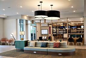 Holiday Inn Fort Worth - Alliance by IHG